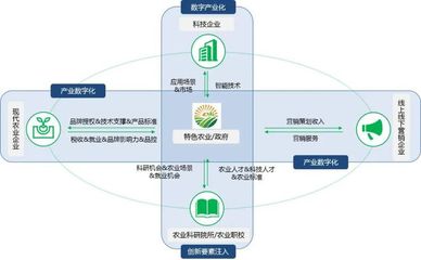 胡志伟:建筑物联服务产业互联--成都芯谷数字园区建设